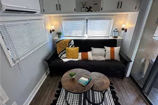 112 Sycamore St, New London, NC 28127 - Photo 9