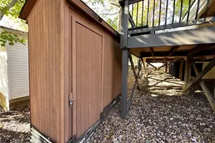 112 Sycamore St, New London, NC 28127 - Photo 23