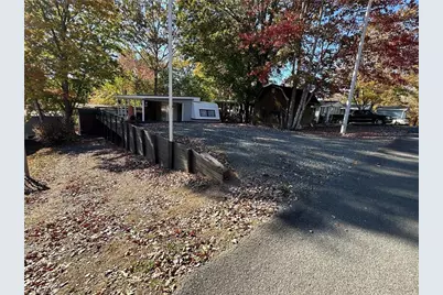 112 Sycamore Street, New London, NC 28127 - Photo 25