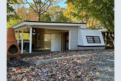 112 Sycamore Street, New London, NC 28127 - Photo 3