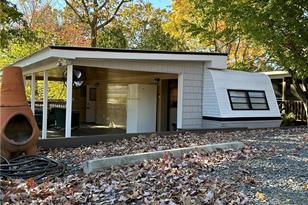 112 Sycamore St, New London, NC 28127 - Photo 3