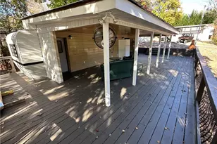 112 Sycamore St, New London, NC 28127 - Photo 19