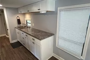 112 Sycamore St, New London, NC 28127 - Photo 5