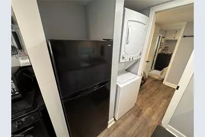 112 Sycamore Street, New London, NC 28127 - Photo 7