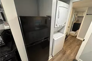 112 Sycamore St, New London, NC 28127 - Photo 7