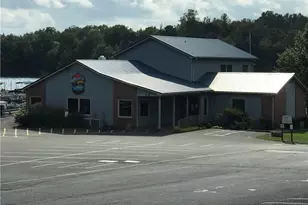 112 Sycamore St, New London, NC 28127 - Photo 41