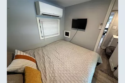 112 Sycamore Street, New London, NC 28127 - Photo 13