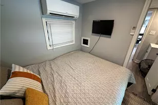 112 Sycamore St, New London, NC 28127 - Photo 13