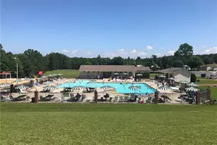 112 Sycamore St, New London, NC 28127 - Photo 35