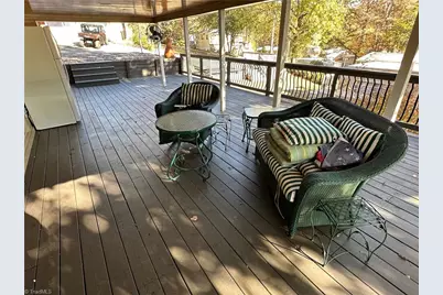 112 Sycamore Street, New London, NC 28127 - Photo 15