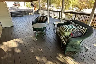 112 Sycamore St, New London, NC 28127 - Photo 15