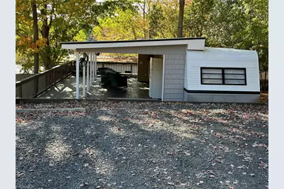 112 Sycamore Street, New London, NC 28127 - Photo 27