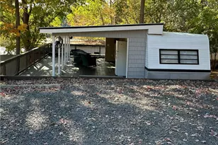 112 Sycamore St, New London, NC 28127 - Photo 27