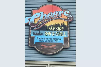 112 Sycamore Street, New London, NC 28127 - Photo 39