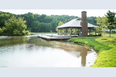 5738 Elina Drive, Winston-Salem, NC 27106 - Photo 9