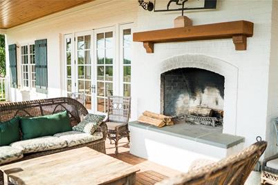 5738 Elina Drive, Winston-Salem, NC 27106 - Photo 7