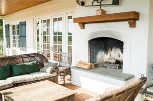 5738 Elina Dr, Winston-Salem, NC 27106 - Photo 7