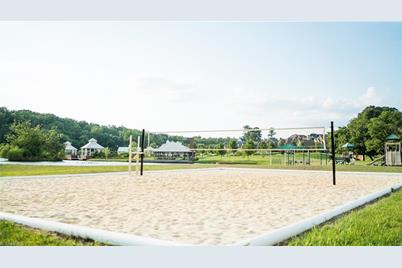 5738 Elina Drive, Winston-Salem, NC 27106 - Photo 17