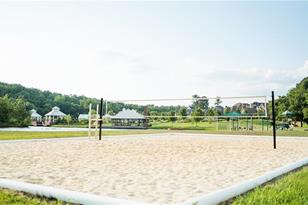 5738 Elina Dr, Winston-Salem, NC 27106 - Photo 17