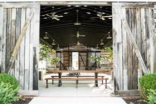 5738 Elina Dr, Winston-Salem, NC 27106 - Photo 11