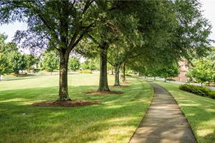 5738 Elina Dr, Winston-Salem, NC 27106 - Photo 5