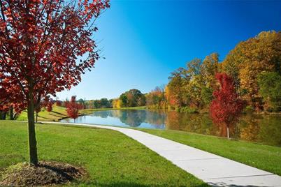 5738 Elina Drive, Winston-Salem, NC 27106 - Photo 3