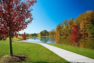 5738 Elina Dr, Winston-Salem, NC 27106 - Photo 3