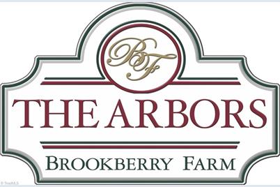 5738 Elina Drive, Winston-Salem, NC 27106 - Photo 1