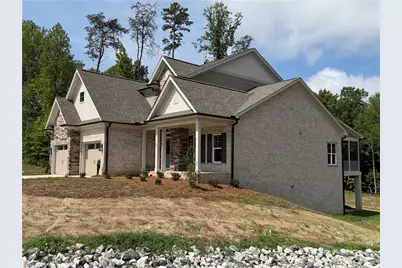 157 Owl Lane, Winston-Salem, NC 27127 - Photo 3