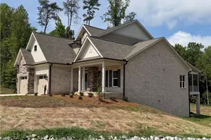 157 Owl Ln, Winston-Salem, NC 27127 - Photo 3