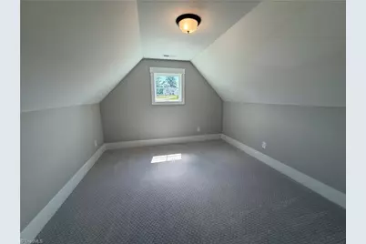 157 Owl Lane, Winston-Salem, NC 27127 - Photo 21
