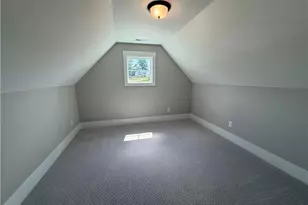 157 Owl Ln, Winston-Salem, NC 27127 - Photo 21