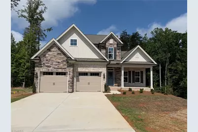 157 Owl Lane, Winston-Salem, NC 27127 - Photo 1