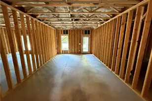 157 Owl Ln, Winston-Salem, NC 27127 - Photo 33