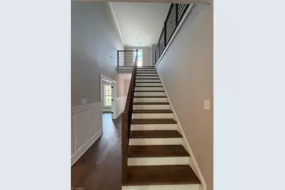 157 Owl Lane, Winston-Salem, NC 27127 - Photo 17