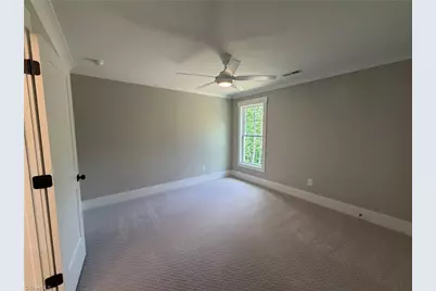 157 Owl Lane, Winston-Salem, NC 27127 - Photo 27