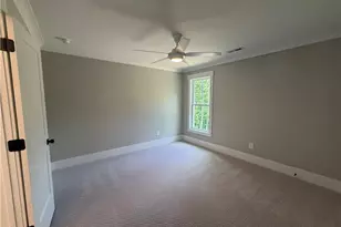 157 Owl Ln, Winston-Salem, NC 27127 - Photo 27