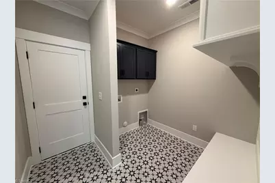 157 Owl Lane, Winston-Salem, NC 27127 - Photo 7