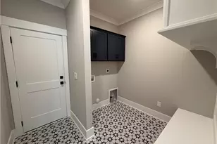 157 Owl Ln, Winston-Salem, NC 27127 - Photo 7