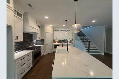 157 Owl Lane, Winston-Salem, NC 27127 - Photo 5