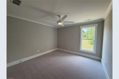 157 Owl Lane, Winston-Salem, NC 27127 - Photo 23