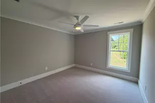 157 Owl Ln, Winston-Salem, NC 27127 - Photo 23
