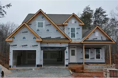 157 Owl Lane, Winston-Salem, NC 27127 - Photo 1