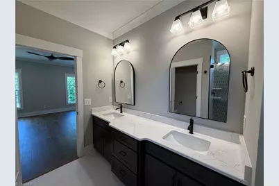 157 Owl Lane, Winston-Salem, NC 27127 - Photo 15