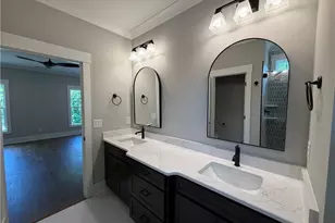 157 Owl Ln, Winston-Salem, NC 27127 - Photo 15