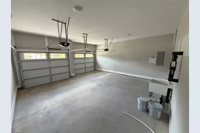 157 Owl Lane, Winston-Salem, NC 27127 - Photo 29