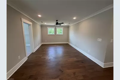 157 Owl Lane, Winston-Salem, NC 27127 - Photo 19