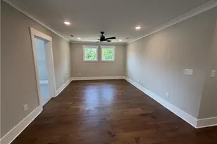157 Owl Ln, Winston-Salem, NC 27127 - Photo 19