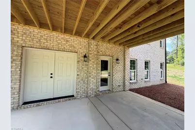 157 Owl Lane, Winston-Salem, NC 27127 - Photo 35