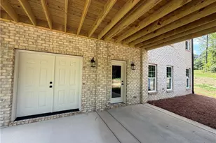 157 Owl Ln, Winston-Salem, NC 27127 - Photo 35